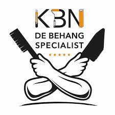KBN de behangspecialist