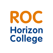 Horizon College