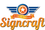 Signcraft