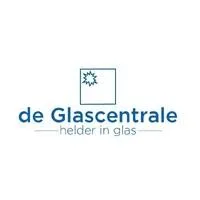 de Glascentrale