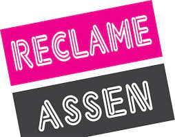 Reclame Assen