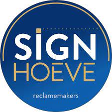 Signhoeve