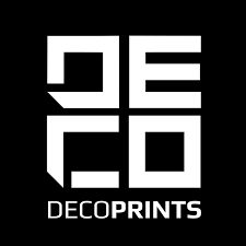 Decoprints