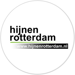 hijnen