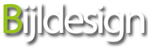 bijldesign