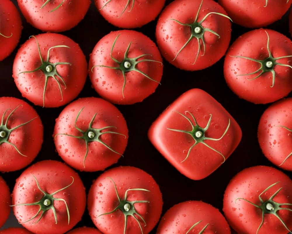 Sales voor sign en wrap