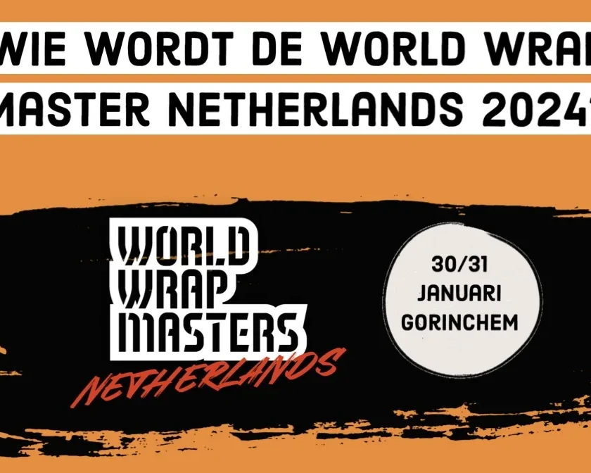 world wrap masters 2024