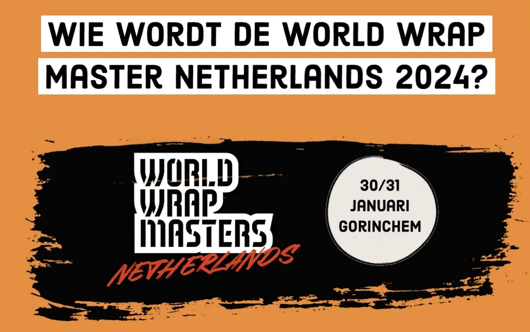 world wrap masters 2024