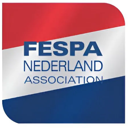 Fespa Nederland