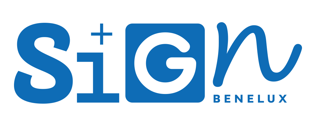 Sign Benelux