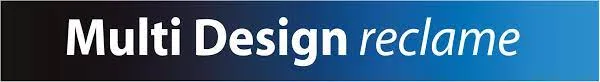 Multi Design Reclame