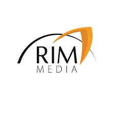 RIM Media
