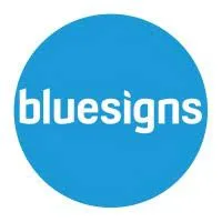 Bluesigns
