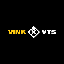 Vink VTS