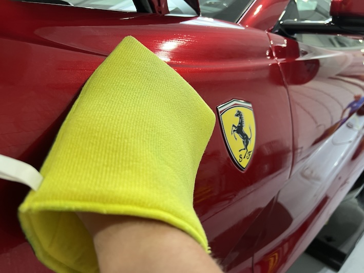 ontvetten Appcademy clay